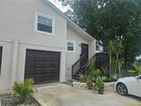5802 Mohr Loop - Photo 7