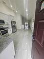 5802 Mohr Loop - Photo 8