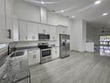5802 Mohr Loop - Photo 9