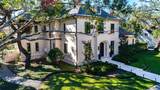 4518 Rosemere Road - Photo 88