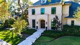 4518 Rosemere Road - Photo 89