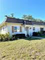 1660 Lake Avenue - Photo 1