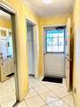 1660 Lake Avenue - Photo 2