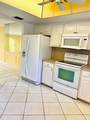 1660 Lake Avenue - Photo 3