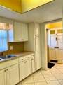 1660 Lake Avenue - Photo 4