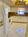 1660 Lake Avenue - Photo 5