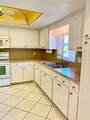 1660 Lake Avenue - Photo 6
