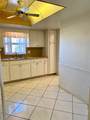 1660 Lake Avenue - Photo 7