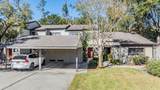 215 Woods Landing Trail - Photo 1