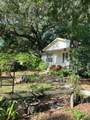 111 14TH Street - Photo 1