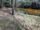 8839 Richmond Street - Photo 10