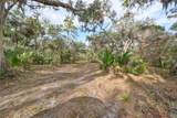 8839 Richmond Street - Photo 11