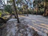 8839 Richmond Street - Photo 13