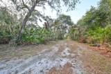 8839 Richmond Street - Photo 14