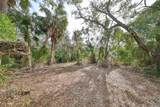 8839 Richmond Street - Photo 15