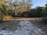 8839 Richmond Street - Photo 16