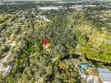 8839 Richmond Street - Photo 17