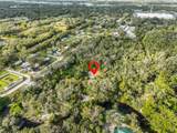 8839 Richmond Street - Photo 18