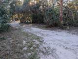 8839 Richmond Street - Photo 19