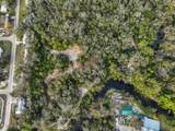 8839 Richmond Street - Photo 21