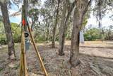 8839 Richmond Street - Photo 22