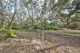 8839 Richmond Street - Photo 23
