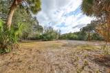 8839 Richmond Street - Photo 24