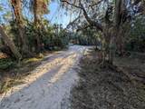 8839 Richmond Street - Photo 25
