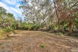 8839 Richmond Street - Photo 26