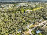 8839 Richmond Street - Photo 28