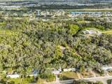 8839 Richmond Street - Photo 29
