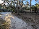 8839 Richmond Street - Photo 30