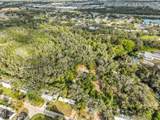 8839 Richmond Street - Photo 32