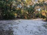 8839 Richmond Street - Photo 34