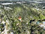 8839 Richmond Street - Photo 35