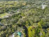 8839 Richmond Street - Photo 36
