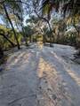 8839 Richmond Street - Photo 37