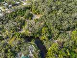 8839 Richmond Street - Photo 38