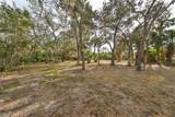 8839 Richmond Street - Photo 4