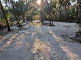 8839 Richmond Street - Photo 40