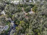 8839 Richmond Street - Photo 41