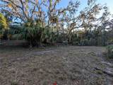 8839 Richmond Street - Photo 43
