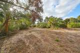 8839 Richmond Street - Photo 44