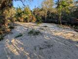 8839 Richmond Street - Photo 45