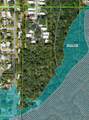 8839 Richmond Street - Photo 7