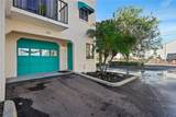 325 Island Way - Photo 1