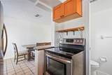 325 Island Way - Photo 10