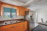 325 Island Way - Photo 11