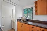 325 Island Way - Photo 12