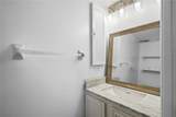 325 Island Way - Photo 13